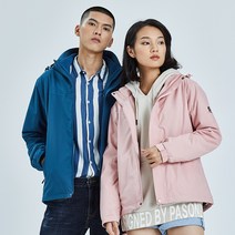 다이빙 스킨스쿠버 서핑 수영 방풍자켓 QZ남녀 공용 3 인 1 슈트 따뜻하고 이 좋은 방수 등산복 야외 등산 의류, 07 FRed, 01 M