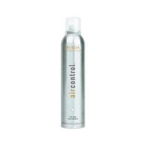 정품 아베다 뷰티에어 컨트롤 헤어 스프레이 300ml Q510243