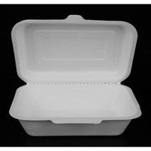 B-06 도시락 500개 김밥 샐러드