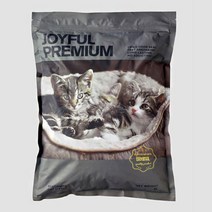 펫앨리스 탈취효과 고양이 모래 5L 벤토나이트 2개 애묘먼지안나는모래 펫벤토나이트