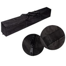 공용천막 골조가방 프레임 보관가방 골조덮개 케이스 천막보조용품 캐노피천막 천막용가방 캐노피가방 천막, ≪특가≫골조가방03(공용)「할인」