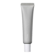 헉슬리 Huxley Tone Up Cream Stay Sun Safe SPF50+ PA+++ 35ml