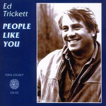 People Like You, 1