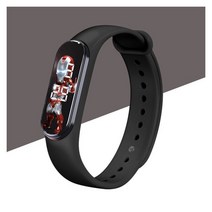 핫토이아이언맨 마크85 스파이더맨 어린이 시계 만화 스파이더 맨 아이언 디즈니 전자 크리스마스 선물, [02] 2