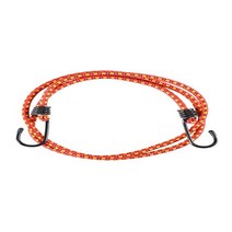 베스토 BESTO 다용도로프 BMR-830 8mm x 3m 6EA