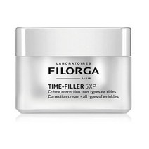 필로르가 Filorga 필러 아이크림 5XP 타임 50ml