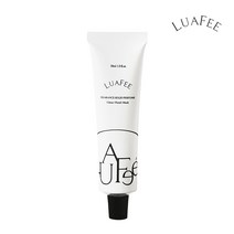 루아페 디어랑스 밀착 고체향수(30ml), 단품, 상세페이지 참조