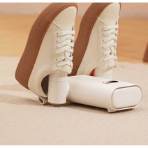 신발살균기 소독기 건조기 발냄새제거 신발냄새, (기본 모델/자유 수납식)