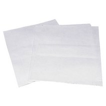 유흡착제 42515 매트중형160매