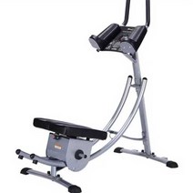 복근 운동 기구 복부 코어 홈트 슬라이드 헬스 롤업