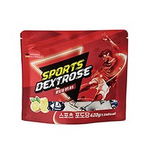 일본과자 간식세트 세계과자 간식꾸러미 뉴트리크라프트 스포츠 포도당 150정 1개, 01. 뉴트리크라프트 스포츠 포도