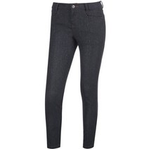아이더바지 JQS DWM19380N2 JANNINGS AIR 재닝스 에어 B ICE DENIM PANTS