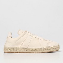 [메종마틴마르지엘라] [명품]마르지엘라 22FW 에스파듀 스니커즈 S57WS0445 P47