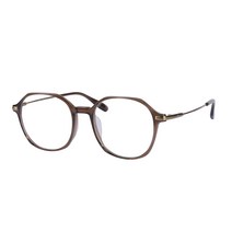 리에티 아세테이트 뿔테 안경 POOKY RTG E5021