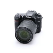 니콘 카메라 DSLR Nikon D7500 Digital SLR Camera 20.9 MP with 18-140mm VR AF-S DX Zoom Lens