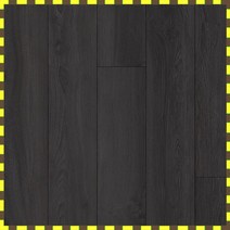 LG하우시스 엘지 지아마루 스타일 ZOW0711-A6R 블랙오크