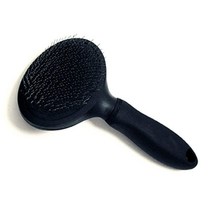 Miracle Care 슬리커 애견 브러시 L, Slicker Brush_Small