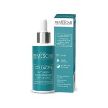 Remescar 리메스카 콜라겐 히알루론산 세럼 30ml