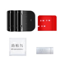 무드등 불멍 취침등 자동차 도어 웰컴 라이트 LED 무드 프로젝터 로고 2 개 미니 쿠퍼 하발 테슬라 시트로, 02 For Mercedes Benz