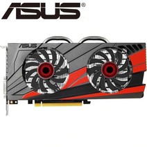ASUS GTX 1060 3GB 192Bit GDDR5 nVIDIA VGA 용 기존 Geforce GTX1060 1050 TI 750 960 950