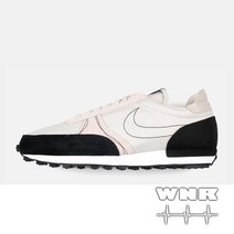 나이키 데이브레이크 타입 CT2556-100