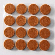 데코보드 7타입, D형