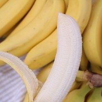 (특등급) 오늘출고 바나나1KG 바나나 바나나가격 바나나열량 [WBB6133], 쿠팡 1KG 1송이, 쿠팡 본상품선택