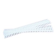 간편설치 조립용 서랍장 칸막이 7cm 2개 문서정리 서류보관함 서류정리대 문서함, 상세페이지참조, 상세페이지참조
