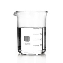 [GO5109천연화장품원료] 헤어제품용 저자극방부제(HT-B2000), 1kg