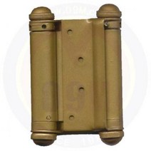 고급 자유정첩 국산 3 75mm 2개 SET 정 diy공구 목공구 충전드릴 공구함 콤프레샤 고압세척기 안전용품
