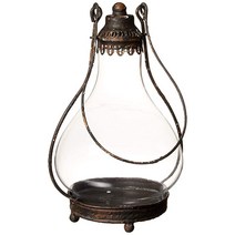 CTW Home Collection Ctw 랜턴 멀티 (400107)