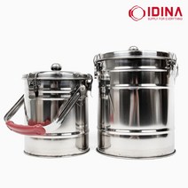 하늘랜드 <국내생산>스테인리스 이중국통 보온 국통 단체 급식 야외 캠핑 국통 육수통” class=”wr-img”></a></div></p></div></p></div></p></div><div class=