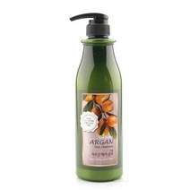 <YT_S> 컨퓸 아르간오일 건조하고 갈라진 모발 샴푸 750ml 컨퓸 헤어 용품 아르간 샴푸, <q0p>_상품선택_<q0p>” class=”wr-img”></a></div>
</p></div>
</p></div>
</p></div>
<div class=