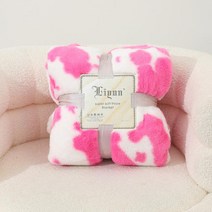 얇은 이불 담요 얼룩 무늬 무릎 군 모포 쿨 캠핑 용 수입 싱글 독서실 러그 후드 입는 밍크 극세사 겨울 낮잠 체커