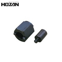 [기타] 호잔 HOZAN BB공구 C-207, 옵션선택