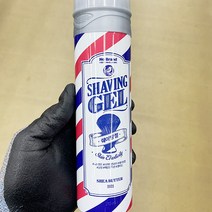 고기67.95 쉐이빙 젤 209.986ml x 1개, 210ml