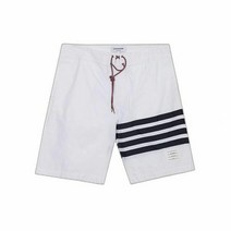 리본즈 톰 브라운 ThomBrowne 남성 반바지 26394994 (P002501676)