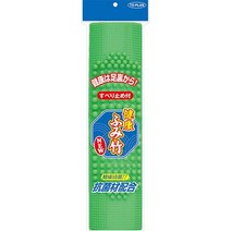 일본직발송 6. TO-PLAN(토플랜) NEW 건강 발판 미끄럼 방지 부착 B07YSPN7R9, 1_One Color, 1_One Color, 1_One Color