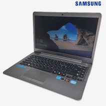 삼성 시리즈5 i5-2th 라데온HD 256GB 8GB 14인치 가성비삼성
