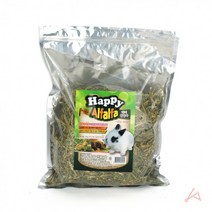 해피알파파 500g (건초-단미사료), 상세페이지 참조, 상세페이지 참조, 상세페이지 참조