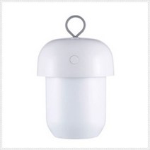 세척편한 미니 휴대용 가습기 캠핑간편세척가습기 H2 USB 캠핑용단순생활가습기 에어탱크, A421에어탱크H2휴대용무선가습기