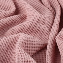 면와플지 (총 10 color)150센티 폭(150020), #5