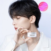 바닐라코 NEW 프라임 프라이머 피니쉬 파우더 미니 5G