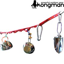 감성 데이지체인, 데이지체인(색상랜덤) 1개