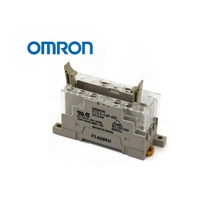 OMRON P7SA-14F-ND DC24V 릴레이