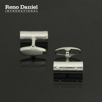 와이딜 커프스버튼 cufflinks 신사정장용 카우스버튼