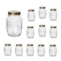 보르미올리 콰트로병(쿼드로병) 1000ml, 12개