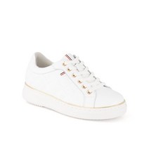 (신세계강남점)탠디여성 스니커즈 (J1528 WHITE) 827266, 225