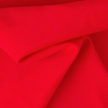 성인 취미 남자 피규어 스케이팅 공연 의류 스 레오타드 체조, customized szie, red