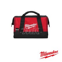 밀워키 공구가방(400*250*310mm) (63781)902189031